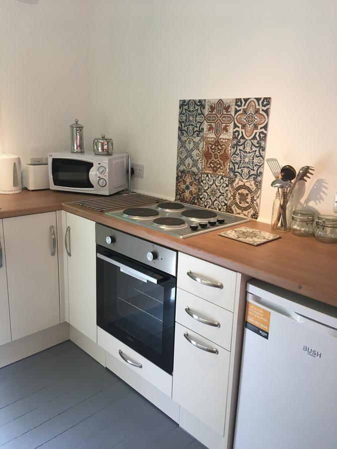 Woodland Cabins, Glencoe Holiday home Ballachulish